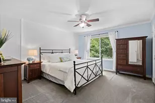 48 Burns Rd, Stafford, VA 22554 - Photo 33
