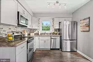48 Burns Rd, Stafford, VA 22554 - Photo 15
