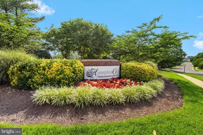 48 Burns Road, Stafford, VA 22554 - Photo 53