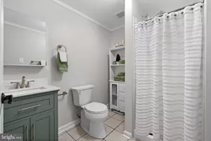 48 Burns Rd, Stafford, VA 22554 - Photo 47