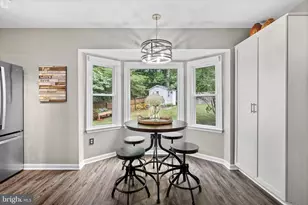 48 Burns Rd, Stafford, VA 22554 - Photo 17