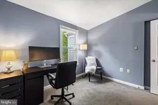 48 Burns Rd, Stafford, VA 22554 - Photo 27