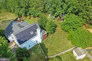 48 Burns Rd, Stafford, VA 22554 - Photo 61