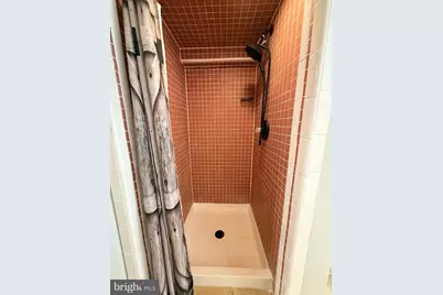 278 Richland Road, Fredericksburg, VA 22406 - Photo 15