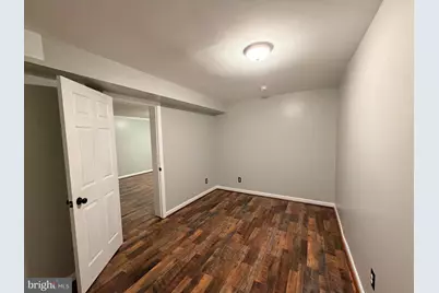 278 Richland Road, Fredericksburg, VA 22406 - Photo 21