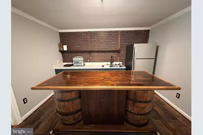 278 Richland Road, Fredericksburg, VA 22406 - Photo 9