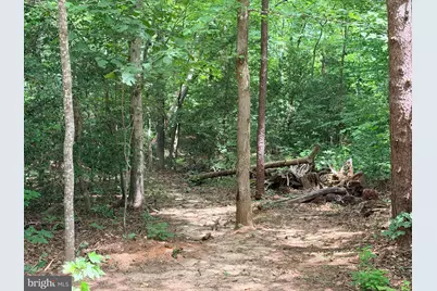 278 Richland Road, Fredericksburg, VA 22406 - Photo 3