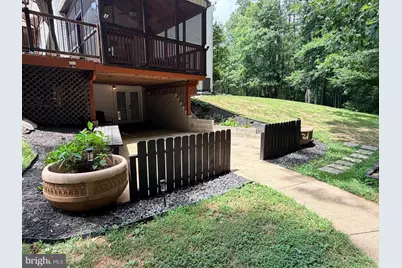 278 Richland Road, Fredericksburg, VA 22406 - Photo 7