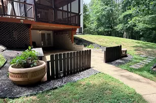 278 Richland Rd, Fredericksburg, VA 22406 - Photo 7