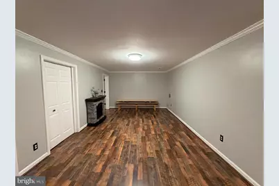 278 Richland Road, Fredericksburg, VA 22406 - Photo 17