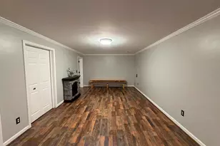 278 Richland Rd, Fredericksburg, VA 22406 - Photo 17