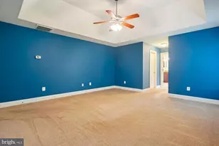 70 Ruby Glen Ln, Fredericksburg, VA 22405 - Photo 33