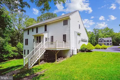 70 Ruby Glen Lane, Fredericksburg, VA 22405 - Photo 61