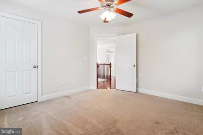 70 Ruby Glen Lane, Fredericksburg, VA 22405 - Photo 45