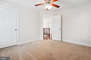70 Ruby Glen Ln, Fredericksburg, VA 22405 - Photo 45