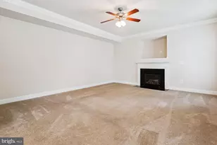70 Ruby Glen Ln, Fredericksburg, VA 22405 - Photo 21