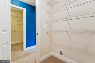 70 Ruby Glen Ln, Fredericksburg, VA 22405 - Photo 35