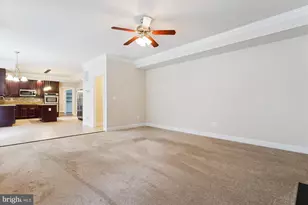 70 Ruby Glen Ln, Fredericksburg, VA 22405 - Photo 19
