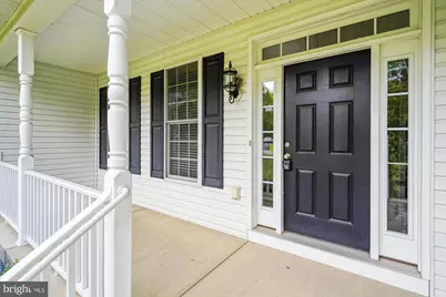 70 Ruby Glen Lane, Fredericksburg, VA 22405 - Photo 3