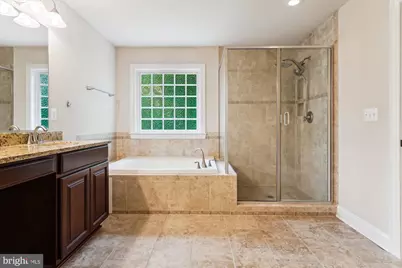 70 Ruby Glen Lane, Fredericksburg, VA 22405 - Photo 37