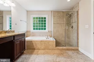 70 Ruby Glen Ln, Fredericksburg, VA 22405 - Photo 37