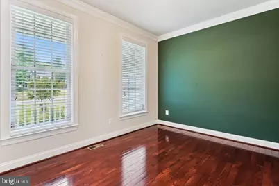 70 Ruby Glen Lane, Fredericksburg, VA 22405 - Photo 25