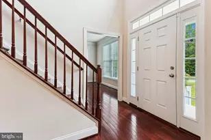 70 Ruby Glen Ln, Fredericksburg, VA 22405 - Photo 5