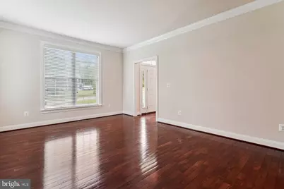 70 Ruby Glen Lane, Fredericksburg, VA 22405 - Photo 23
