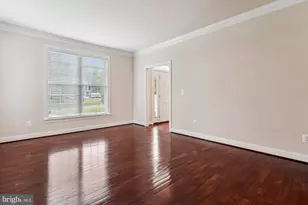 70 Ruby Glen Ln, Fredericksburg, VA 22405 - Photo 23