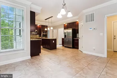 70 Ruby Glen Lane, Fredericksburg, VA 22405 - Photo 7