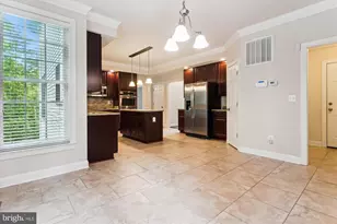 70 Ruby Glen Ln, Fredericksburg, VA 22405 - Photo 7
