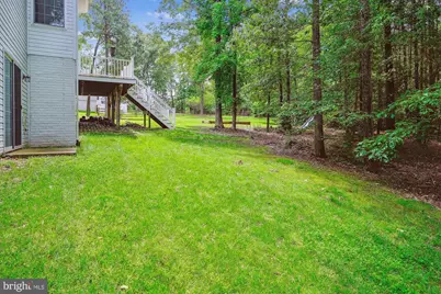 70 Ruby Glen Lane, Fredericksburg, VA 22405 - Photo 63