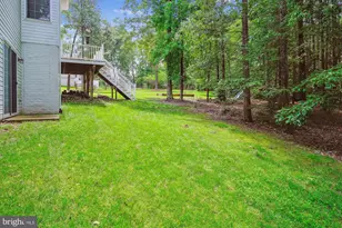 70 Ruby Glen Ln, Fredericksburg, VA 22405 - Photo 63