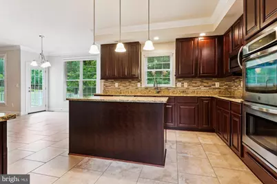 70 Ruby Glen Lane, Fredericksburg, VA 22405 - Photo 13
