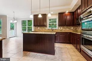 70 Ruby Glen Ln, Fredericksburg, VA 22405 - Photo 13