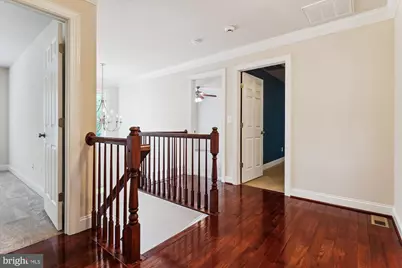 70 Ruby Glen Lane, Fredericksburg, VA 22405 - Photo 29