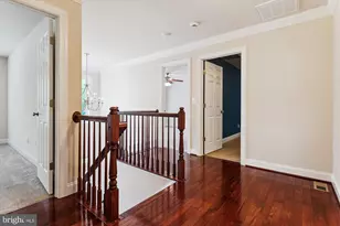 70 Ruby Glen Ln, Fredericksburg, VA 22405 - Photo 29