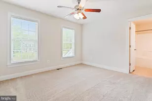 70 Ruby Glen Ln, Fredericksburg, VA 22405 - Photo 39