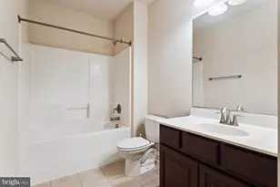 70 Ruby Glen Ln, Fredericksburg, VA 22405 - Photo 51