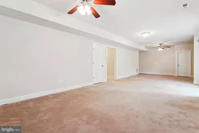 70 Ruby Glen Lane, Fredericksburg, VA 22405 - Photo 55