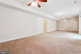 70 Ruby Glen Ln, Fredericksburg, VA 22405 - Photo 55