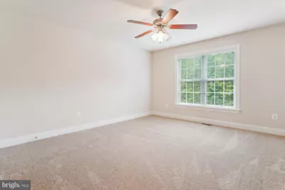 70 Ruby Glen Lane, Fredericksburg, VA 22405 - Photo 41