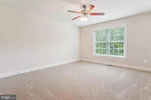 70 Ruby Glen Ln, Fredericksburg, VA 22405 - Photo 41