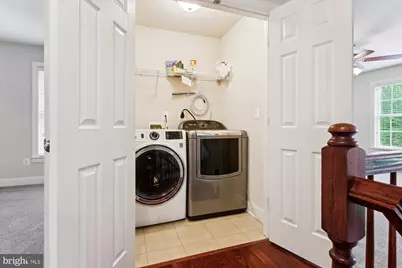 70 Ruby Glen Lane, Fredericksburg, VA 22405 - Photo 47