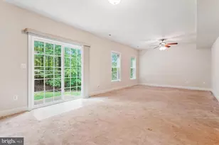 70 Ruby Glen Ln, Fredericksburg, VA 22405 - Photo 57