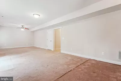 70 Ruby Glen Lane, Fredericksburg, VA 22405 - Photo 53
