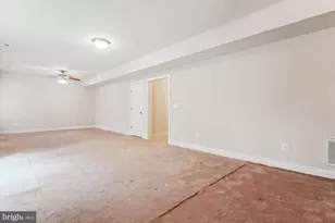 70 Ruby Glen Ln, Fredericksburg, VA 22405 - Photo 53