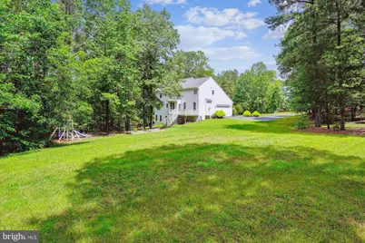 70 Ruby Glen Lane, Fredericksburg, VA 22405 - Photo 65
