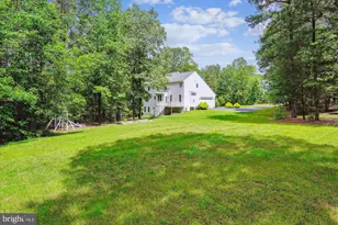70 Ruby Glen Ln, Fredericksburg, VA 22405 - Photo 65