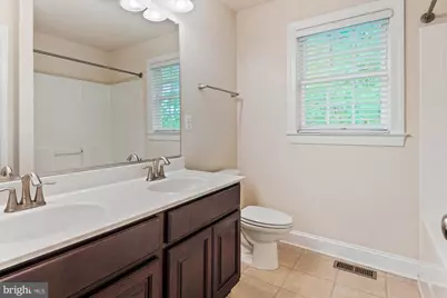 70 Ruby Glen Lane, Fredericksburg, VA 22405 - Photo 43